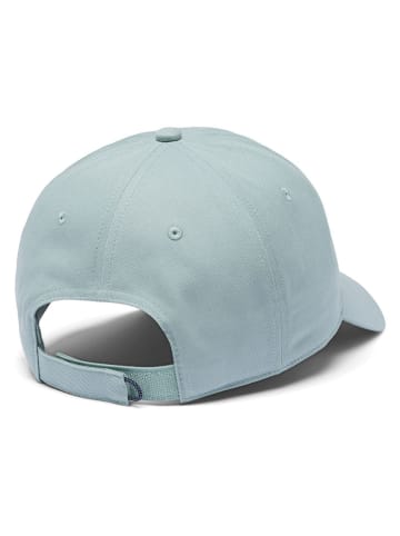 Columbia Cap "Provisions Ball" in Hellblau