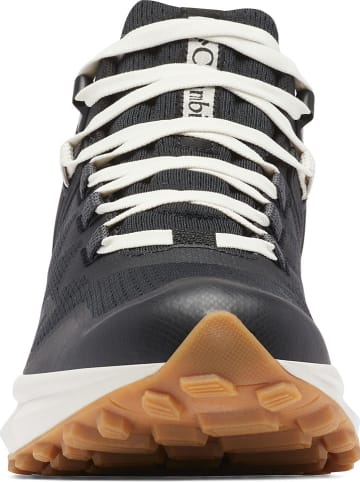 Columbia Trekkingschoenen "Facet 75 MID" zwart