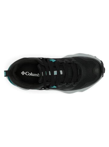 Columbia Trekkingschuhe "Facet 75" in Braun