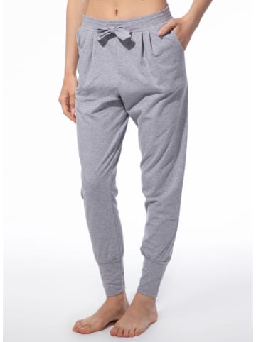 SHORT STORIES Sweatbroek grijs