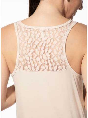 SHORT STORIES Nachthemd in Beige