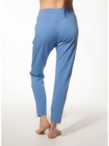 SHORT STORIES Broek blauw