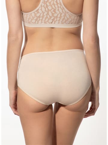 SHORT STORIES Slip beige