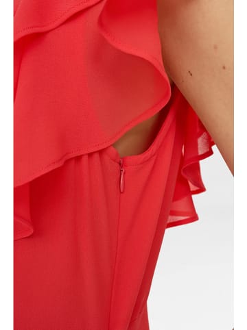 NÜMPH Kleid "Nuparisa" in Pink