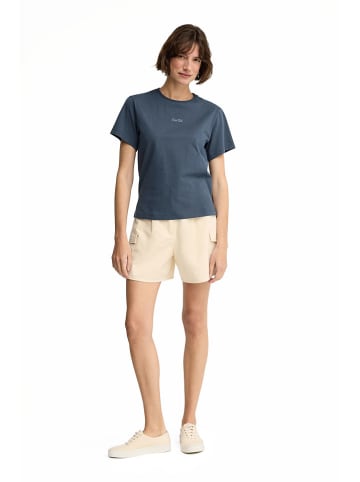 Polo Club Shirt petrol