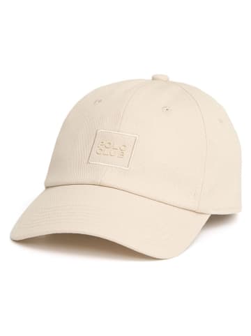 Polo Club Pet crème