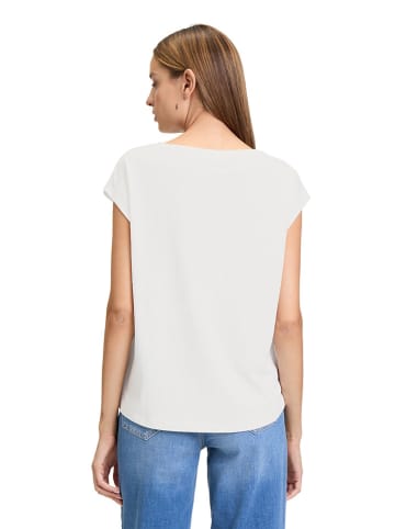 BETTY & CO Shirt wit