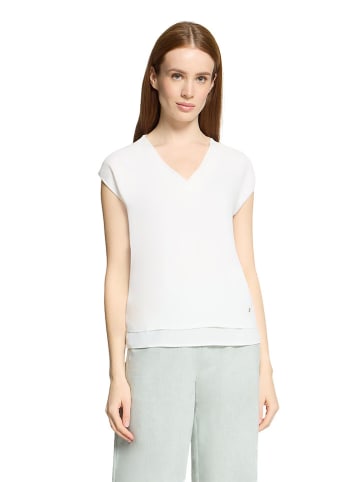 BETTY & CO Shirt wit