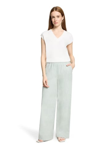 BETTY & CO Shirt wit