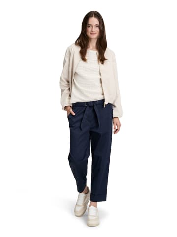 BETTY & CO Trui crème