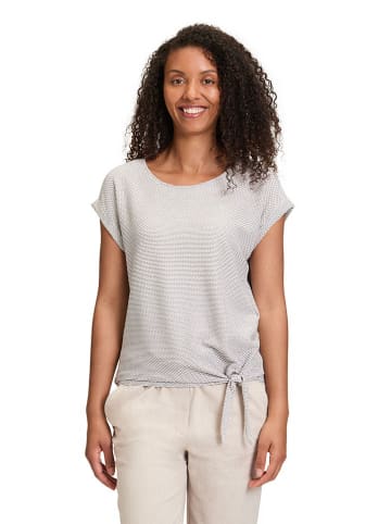 BETTY & CO Shirt in Creme