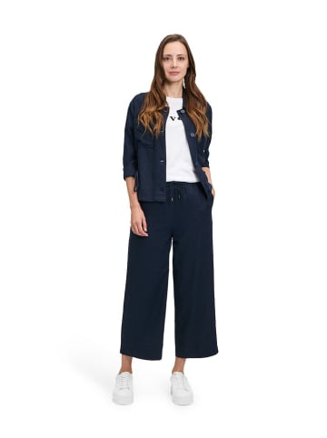 BETTY & CO Shirt wit
