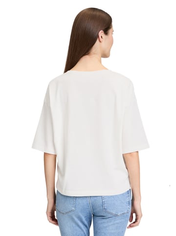 BETTY & CO Shirt wit