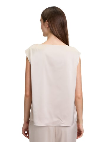 BETTY & CO Blouse beige