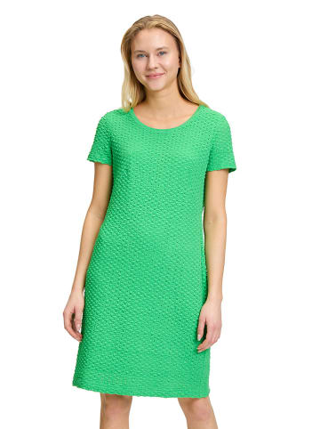 Betty Barclay Kleid in Grün