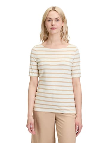 Betty Barclay Shirt crème