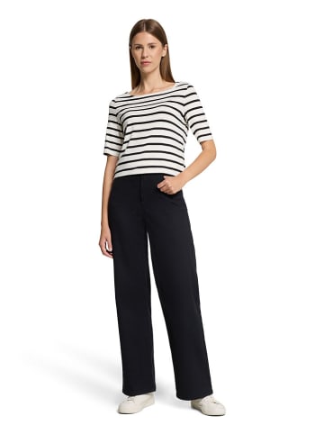Betty Barclay Shirt wit