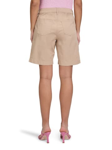 Betty Barclay Bermuda beige