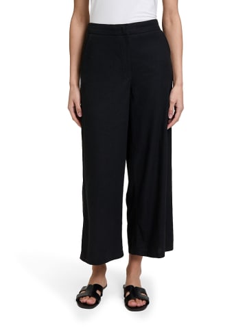 Betty Barclay Broek zwart