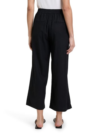 Betty Barclay Hose in Schwarz