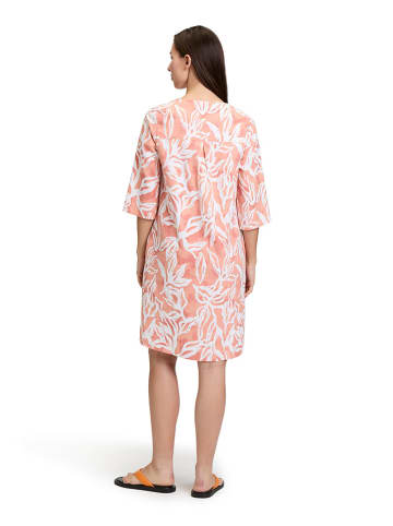 CARTOON Kleid in Beige