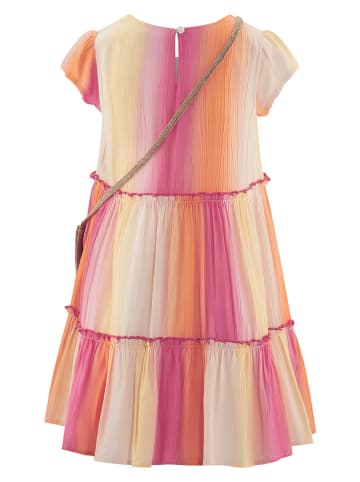 happy girls by Eisend 2tlg. Outfit in Bunt