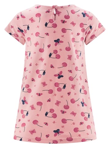 happy girls by Eisend Kleid in Rosa