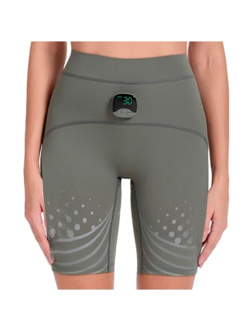 DAM EMS-Smartpants in Khaki