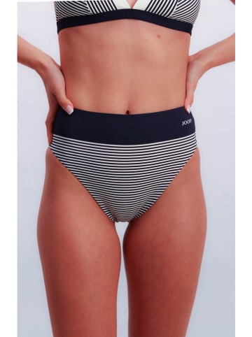 Joop! Bodywear Bikinislip donkerblauw