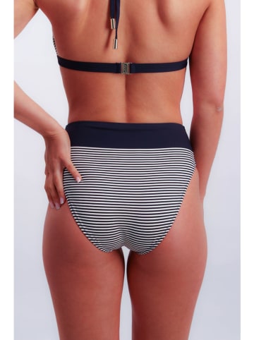 Joop! Bodywear Bikinislip donkerblauw