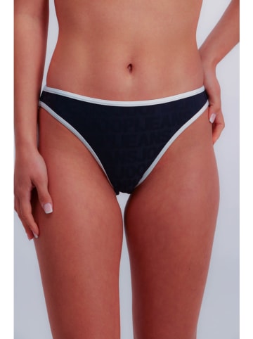 Joop! Bodywear Bikini-Hose in Dunkelblau