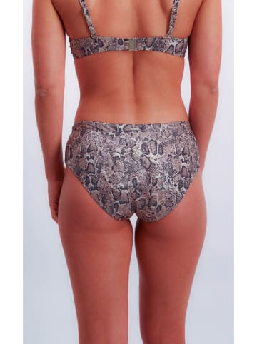 Joop! Bodywear Bikini-Hose in Hellbraun