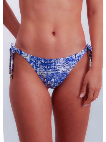 Joop! Bodywear Bikinislip blauw