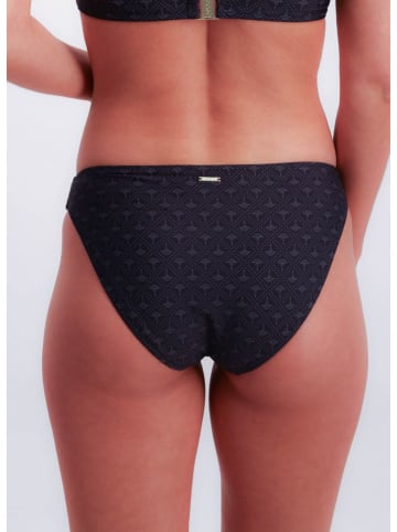 Joop! Bodywear Bikini-Hose in Grau