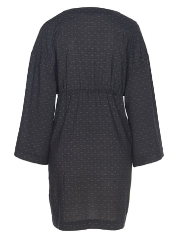 Joop! Bodywear Tuniek grijs