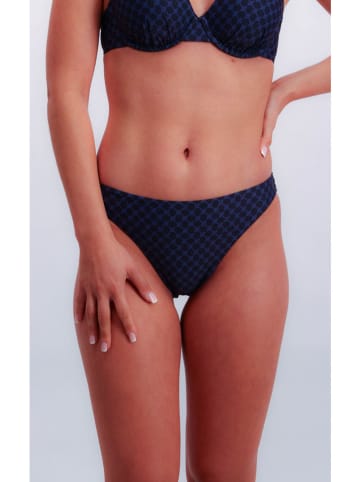 Joop! Bodywear Bikinislip donkerblauw
