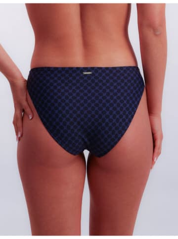 Joop! Bodywear Bikinislip donkerblauw