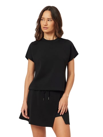 Scotch & Soda Shirt in Schwarz