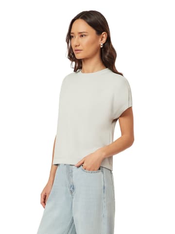 Scotch & Soda Shirt crème