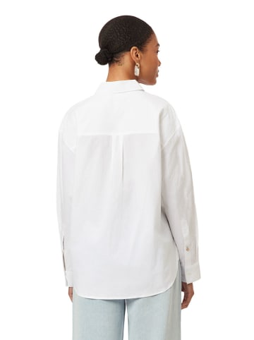 Scotch & Soda Blouse wit