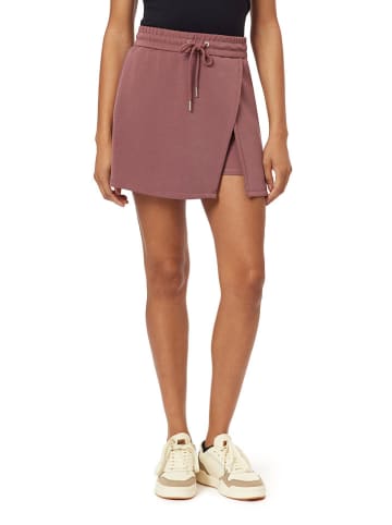 Scotch & Soda Skort oudroze