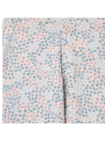 Wheat Leggings "Jules" oranje