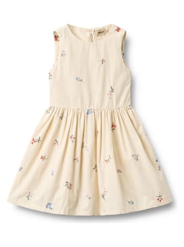 Wheat Kleid "Thelma" in Beige