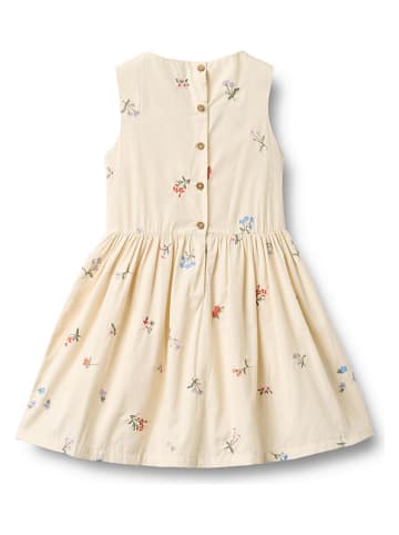 Wheat Kleid "Thelma" in Beige