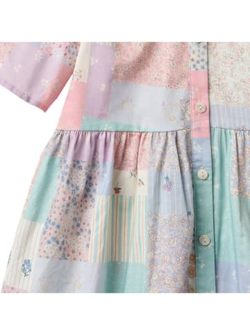 Wheat Kleid "Annabell" in Bunt
