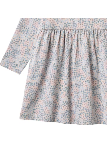 Wheat Kleid "Sessa" in Rosa