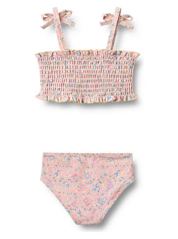 Wheat Bikini "Carla" oranje