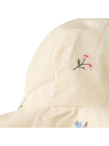 Wheat Hut "Daisy" in Beige