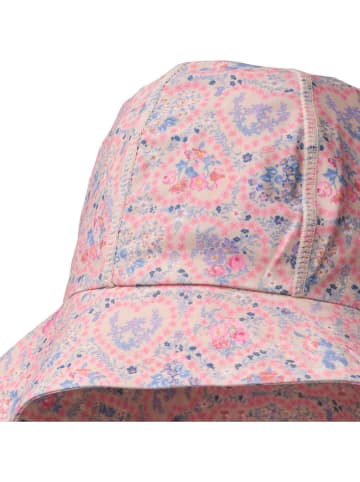 Wheat Sonnenhut "Bora" in Rosa