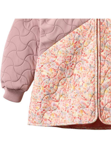 Wheat Blouson "Helmao" in Bunt